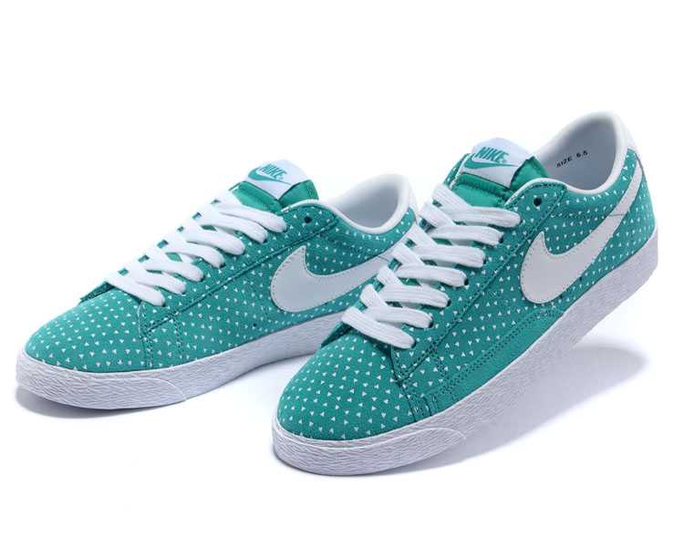 custom nike blazer low de la Chine moins cher nouveau style marque